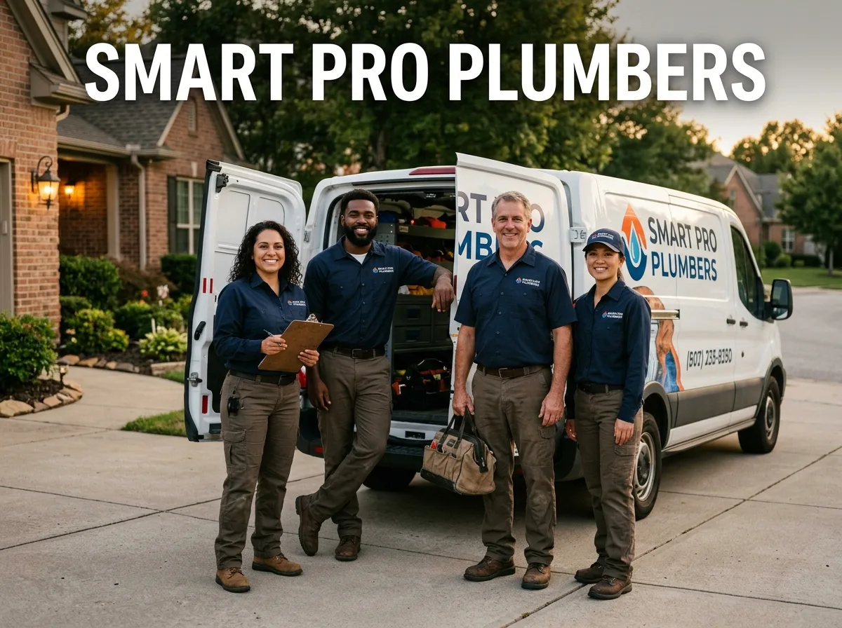 Water Heater Repair company in Huntington, TX